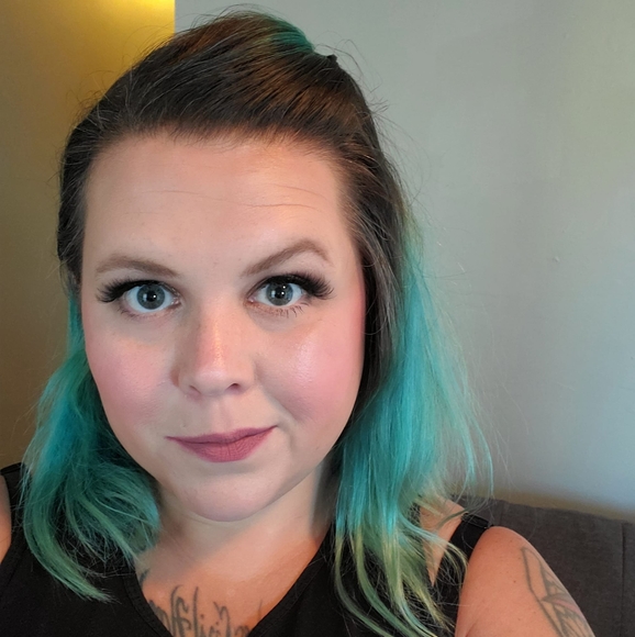 jaynecakes